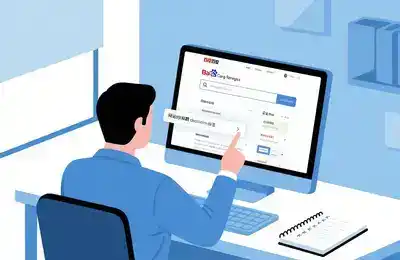 如何用Python获取系统内核及磁盘详细信息？