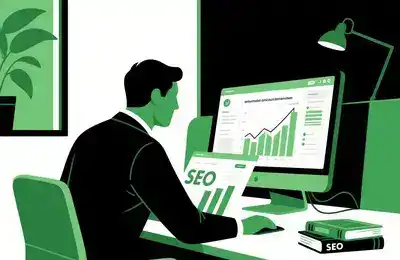 请问有哪些关于if基本语法的详细用法示例?